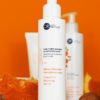 Sérum minceur pamplemousse