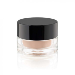 All in one eye Primer