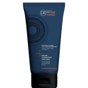 Baume hydratant anti-âge figue de barbarie