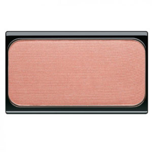 Blusher