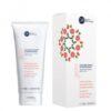 Crème sculpt fermeté corps pamplemousse – Image 2
