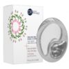 Duo de patch yeux anti-âge (l'unité)