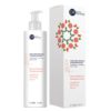 Sérum minceur pamplemousse – Image 2